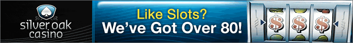 Get up to $10,000 Free / Like Slots? We