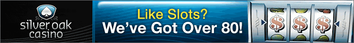Get up to $10,000 Free / Like Slots? We Get up to $10,000 Free / Like Slots? We