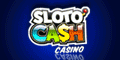 sloto Cash Casino