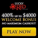 Lucky Red Casino