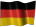 German