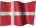 Denmark