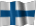 Finland