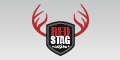 Red Stag USD Slots
