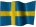 Sweden