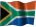 South
                                Africa
