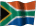 South Africa